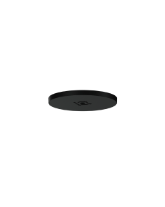 SUSP SINGLE CEILING BASE SEMI REC 1.0 B