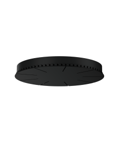 SUSP MULTI CEILING BASE 1.9 B-B CHANDELI