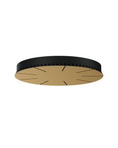 SUSP MULTI CEILING BASE 2.6 B-M CHANDELI