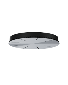 SUSP MULTI CEILING BASE 2.9 B-L CHANDELI