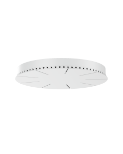 SUSP MULTI CEILING BASE 2.9 W-W CHANDELI