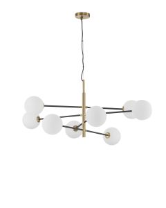 VITRA