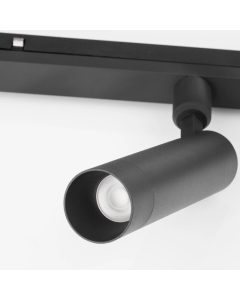 Planet Led Magnetic modular 10W 2700K DC