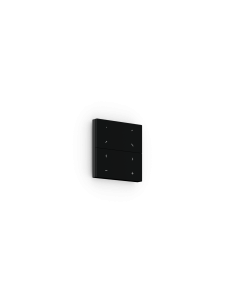 FLEXFY CASAMBI WIRELESS SWITCH B