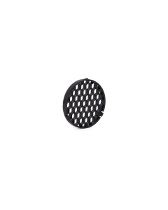 HONEYCOMB B dia 29mm