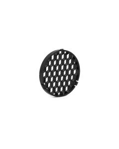 HONEYCOMB B dia 41mm