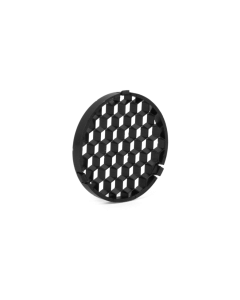 HONEYCOMB B dia 47mm
