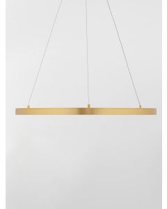 EMPATIA LED Pendant Light SMD TRAIC Driv