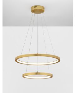 EMPATIA LED Pendant Light SMD Epistar TR