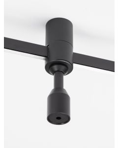 MAGNA Magnetic Wall Structure Sandy Blac