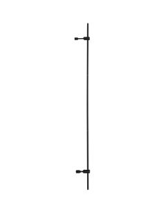 MAGNA Magnetic Wall Structure Sandy Blac