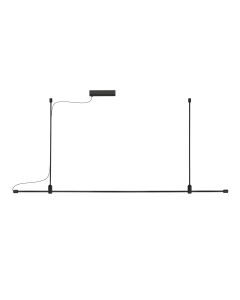 GRAMMI 01 Magnetic Tubular Structure San