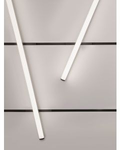 RUB Magnetic Wall Accessory Sandy Black