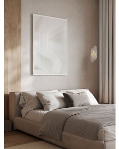LUCIEN Triac Dimmable Brass Gold Metal