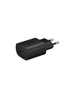 ADAPTOR Black adaptor 5V 2A