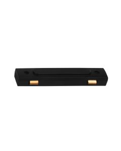 Planet accessoire koppelstuk electrisch
