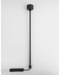 Planet accessoire ophanging 70cm + aansl