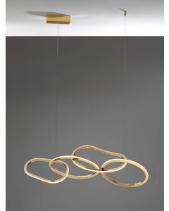 GIRISH Gold plating Stainless Steel & Si