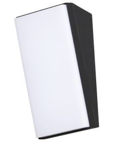 KEEN Sandy Black Alum. Acrylic Diffuser