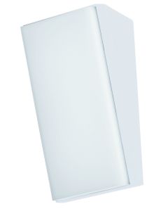 KEEN Sandy White Aluminium LED 12 Watt 1