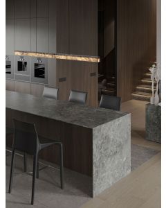 VALLEY Triac Dimmable Natural Marble St