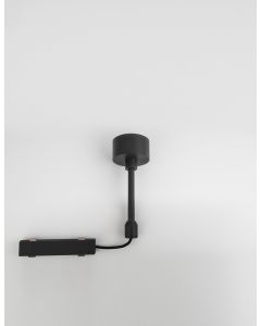 Planet accessoire ophanging 10cm + aansl