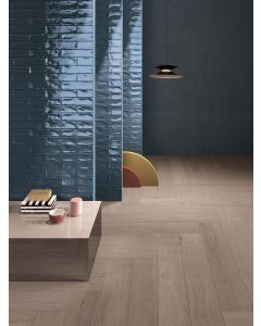 Morpfi Triac Dimmable Sandy Black Metal