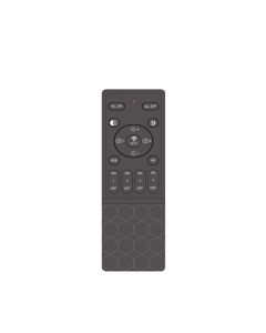 ELGEMA Remote Control for 9063 care fami