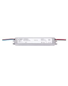 IVY No Dimmable Driver 100Watt IP20 Inp