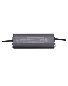 IVY Triac Dimmable Driver 150Watt IP20