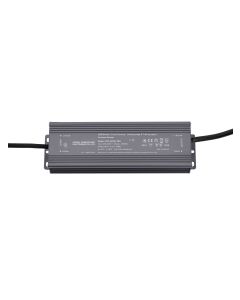 IVY Triac Dimmable Driver 200Watt IP20