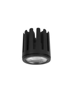 CADMO LED 12 Watt 3000K Philips COB 250m