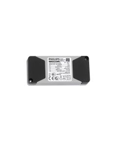DRIVER Driver 12 Watt Philips Input: 220