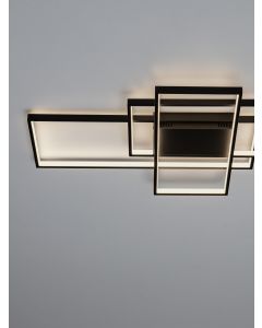 CLEA Changing CCT & Dimming (2700-3500-5