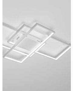 CLEA Changing CCT & Dimming (2700-3500-5