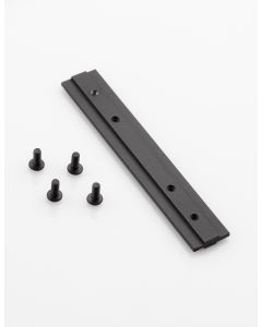 Connectors