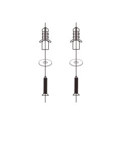 SCREW SCREW