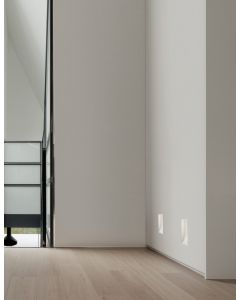 EURONA White Gypsum MR11 GU4 1x20 Watt I
