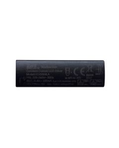 DRIVER Driver 2 Watt Waiberlon Input: 22