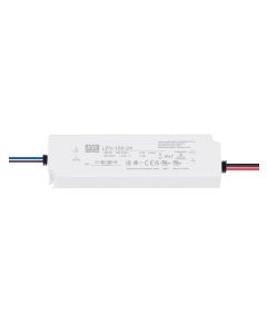 Driver Sandy White Driver 100 Watt 100-