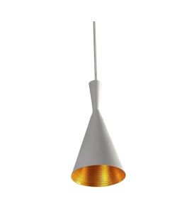 VITA WHITE GOLD