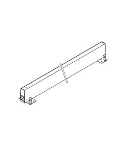 Arm. inc. RNC Slim 2020