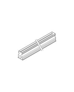 Arm. inc. In-Rol 1200