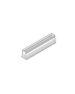 Arm. inc. In-Rol 600