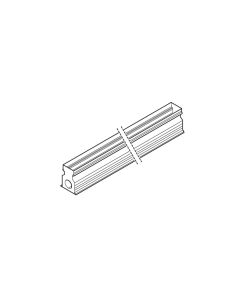 Arm. inc. In-Rol 900