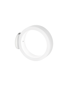 Assolo70 terra oro in-line dimmer