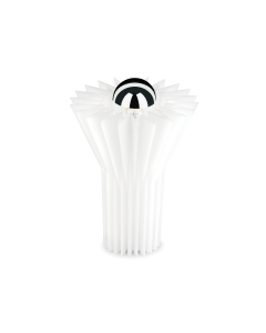 Bouquet Verde con Regolatore