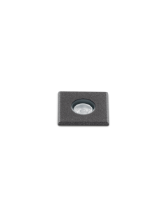 CNC 25 2.0 Q LED 4K 2W Antrac.