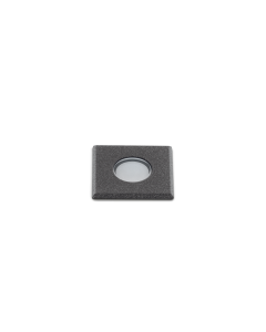 CNC 25 2.0 Q Full Resin LED 4K 2W Antrac
