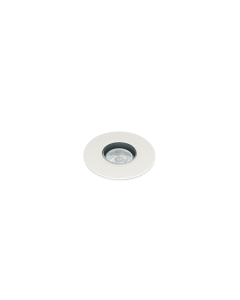 CNC 25 2.0 T LED 4K 2W Bianco